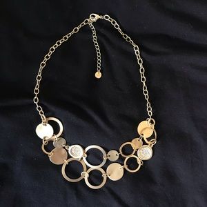 LOFT necklace